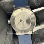 2025-04-04 07.45.03