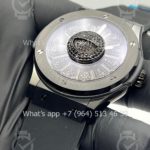 2025-04-04 07.49.43