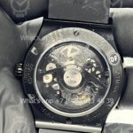 2025-04-04 07.50.23