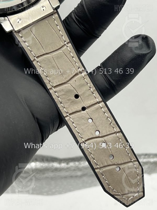 Товар Hublot Classic Fusion 42mm Art 10141 Фото 9 - Hublot Classic Fusion 42mm Art 10141