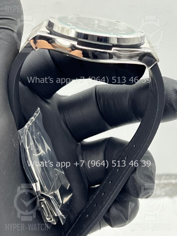 Товар Hublot Classic Fusion 42mm Art 10141 Фото 11 - Hublot Classic Fusion 42mm Art 10141