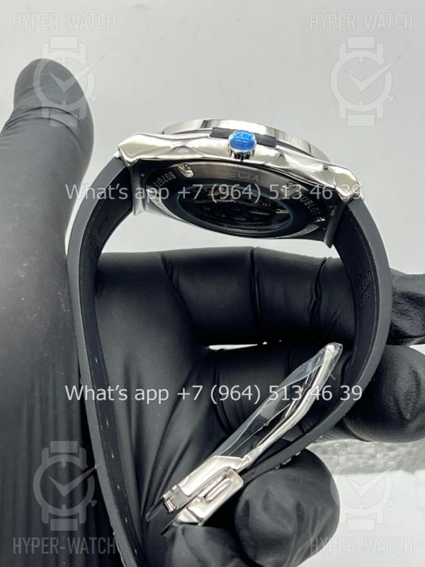 Товар Hublot Classic Fusion 42mm Art 10141 Фото 14 - Hublot Classic Fusion 42mm Art 10141