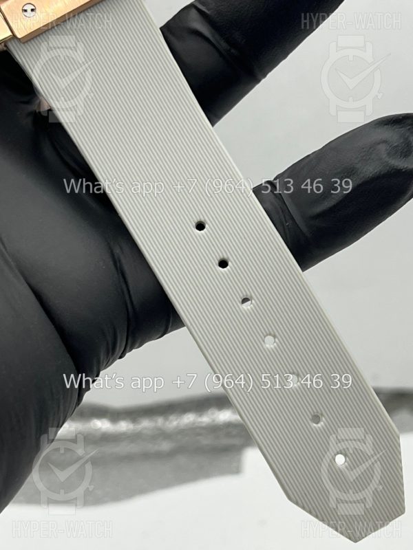 Товар Hublot Classic Fusion 42mm Art 10144 Фото 13 - Hublot Classic Fusion 42mm Art 10144