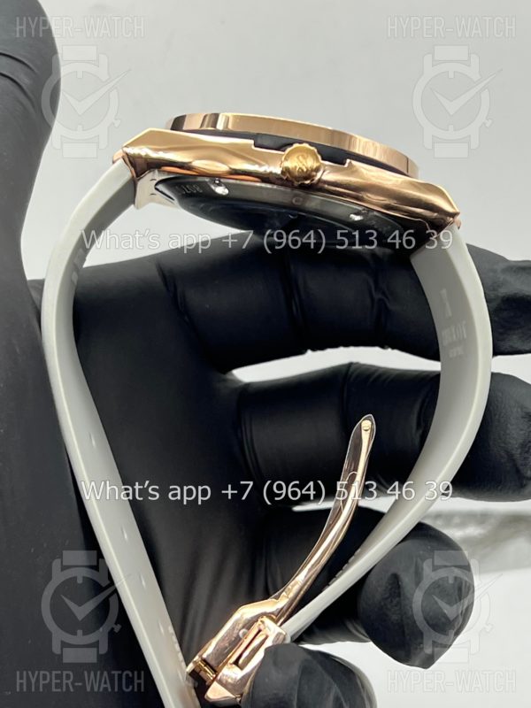 Товар Hublot Classic Fusion 42mm Art 10144 Фото 17 - Hublot Classic Fusion 42mm Art 10144