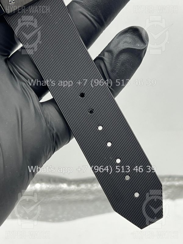Товар Hublot Classic Fusion 42mm Art 10145 Фото 9 - Hublot Classic Fusion 42mm Art 10145