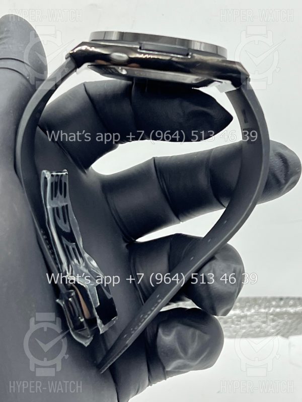 Товар Hublot Classic Fusion 42mm Art 10145 Фото 11 - Hublot Classic Fusion 42mm Art 10145