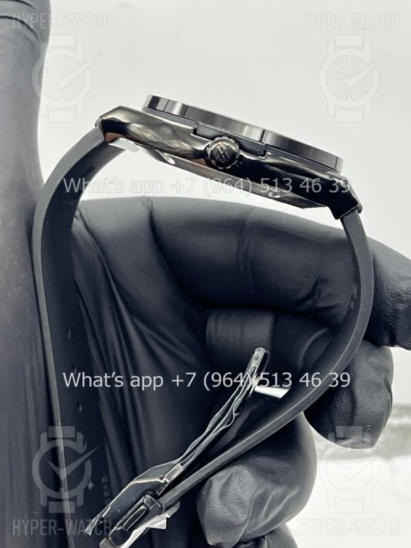 Товар Hublot Classic Fusion 42mm Art 10145 Фото 12 - Hublot Classic Fusion 42mm Art 10145