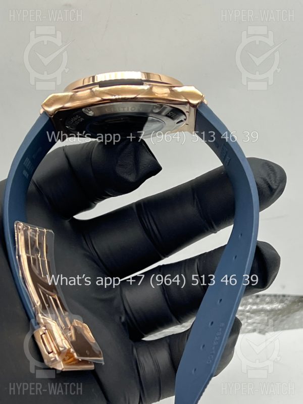 Товар Hublot Classic Fusion 42mm Art 10147 Фото 13 - Hublot Classic Fusion 42mm Art 10147