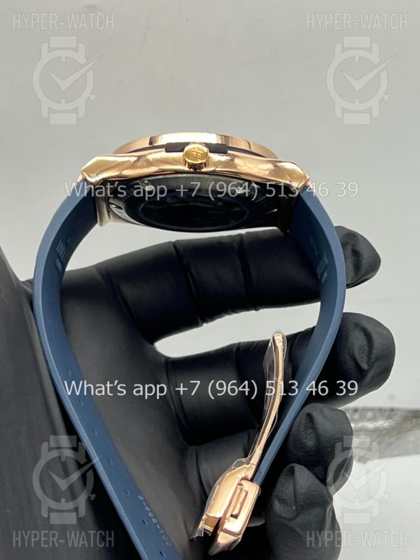 Товар Hublot Classic Fusion 42mm Art 10147 Фото 15 - Hublot Classic Fusion 42mm Art 10147