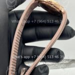 2025-04-04 08.20.07