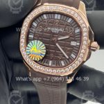 2025-04-04 08.25.51