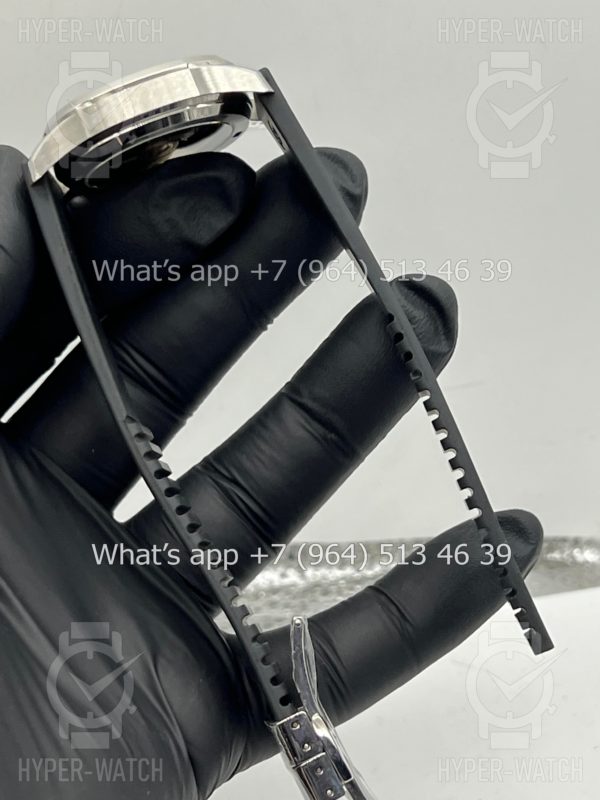 Товар Patek Philippe Aquanaut 36mm Art 10163 Фото 12 - Patek Philippe Aquanaut 36mm Art 10163