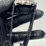 2025-04-04 08.34.23