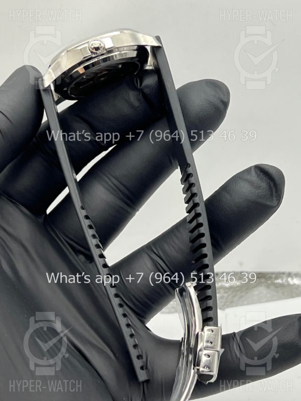Товар Patek Philippe Aquanaut 36mm Art 10163 Фото 14 - Patek Philippe Aquanaut 36mm Art 10163