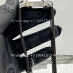 2025-04-04 08.37.55 (1)
