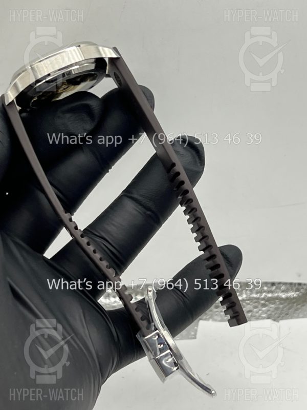 Товар Patek Philippe Aquanaut 36mm Art 10167 Фото 13 - Patek Philippe Aquanaut 36mm Art 10167