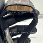 2025-04-08 07.55.32 (1)