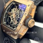 2025-04-08 07.56.42