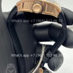 2025-04-08 07.56.57 (1)