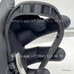 2025-04-08 08.28.49