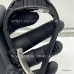 2025-04-08 08.29.51