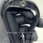 2025-04-08 08.29.54