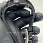 2025-04-08 08.29.55
