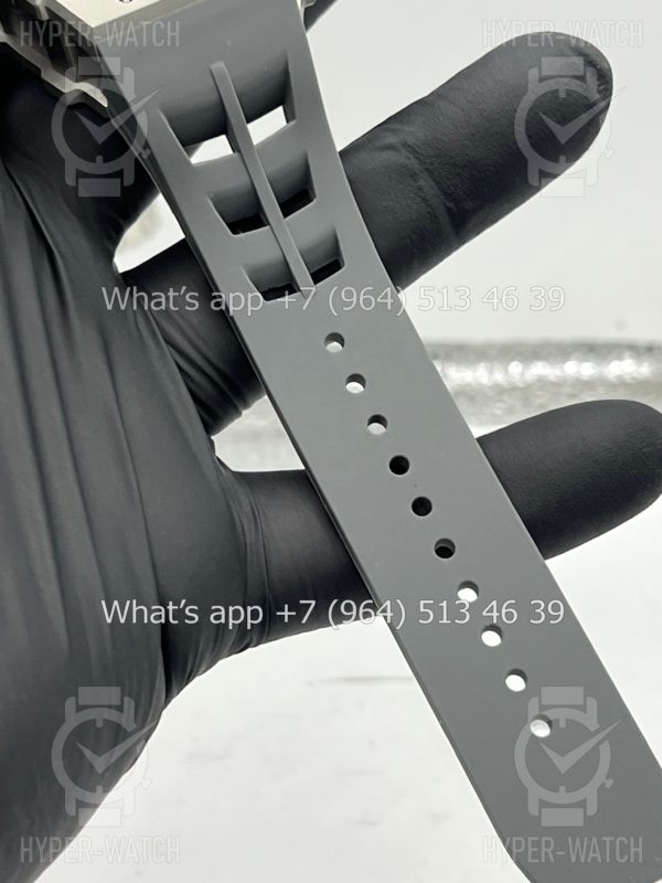 Фото 10 - Richard Mille RM 011-03 Art 10265