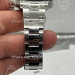 2025-04-08 10.47.37 (1)