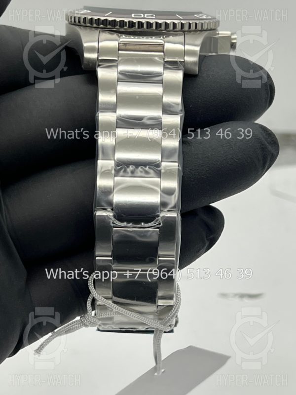 Товар Longines HydroConquest Art 10307 Фото 6 - Longines HydroConquest Art 10307