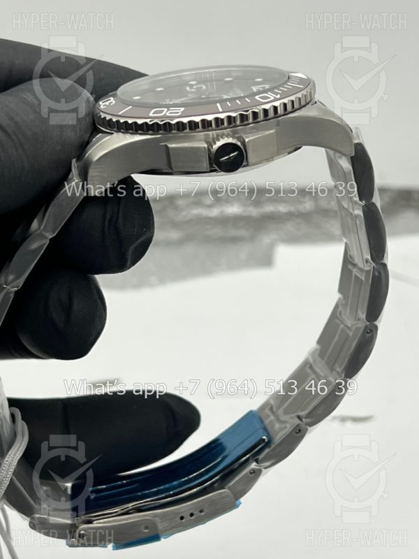 Товар Longines HydroConquest Art 10307 Фото 7 - Longines HydroConquest Art 10307