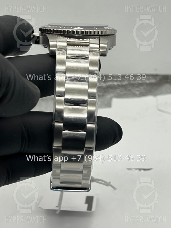 Товар Longines HydroConquest Art 10307 Фото 9 - Longines HydroConquest Art 10307