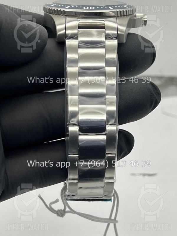 Фото 9 - Longines HydroConquest Art 10308