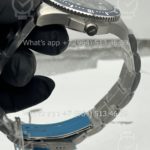 2025-04-09 07.21.44 (1)
