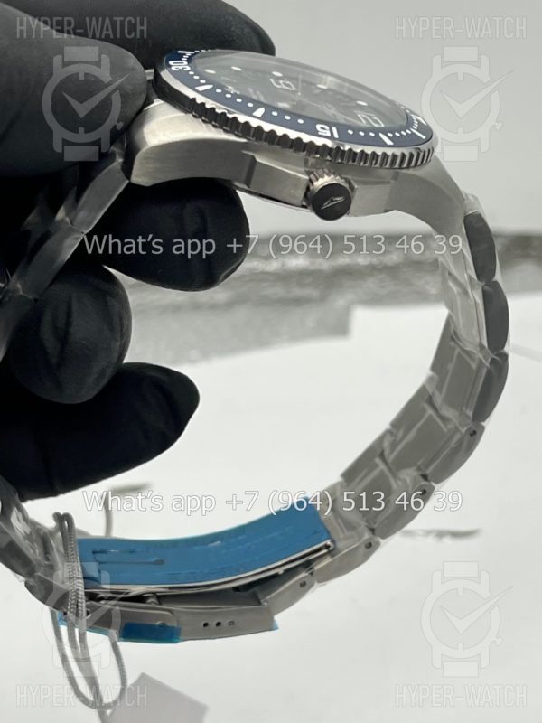 Фото 10 - Longines HydroConquest Art 10308