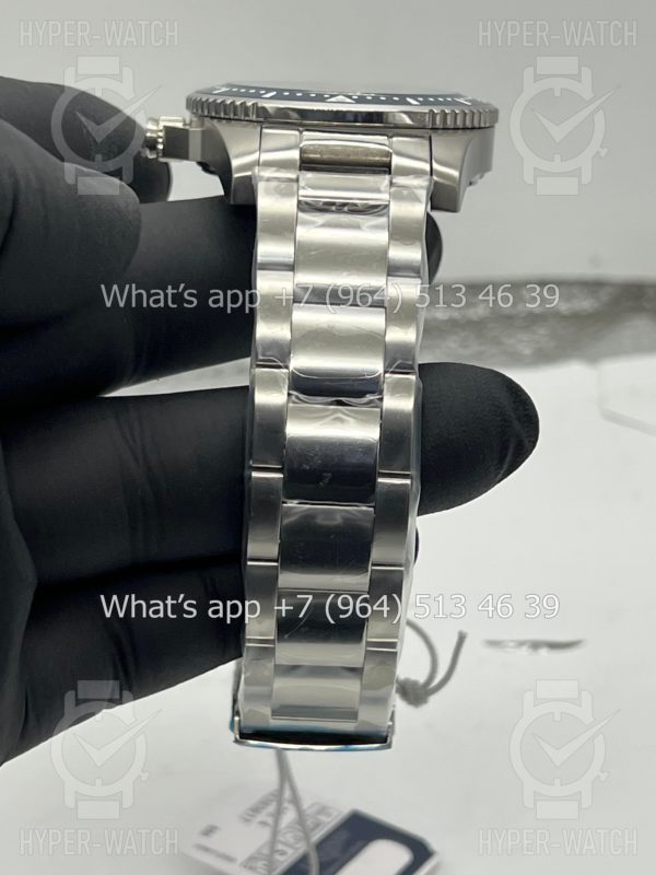 Фото 12 - Longines HydroConquest Art 10308