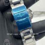2025-04-09 07.21.51