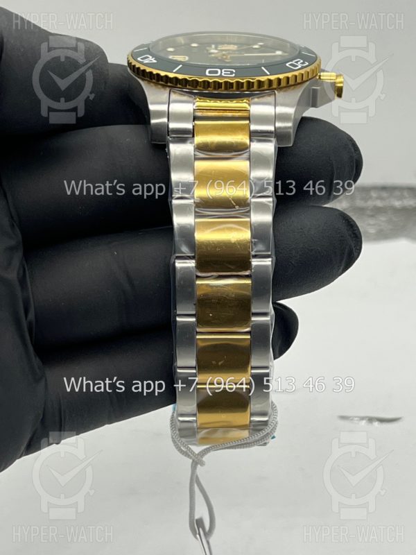 Товар Longines HydroConquest Art 10309 Фото 10 - Longines HydroConquest Art 10309