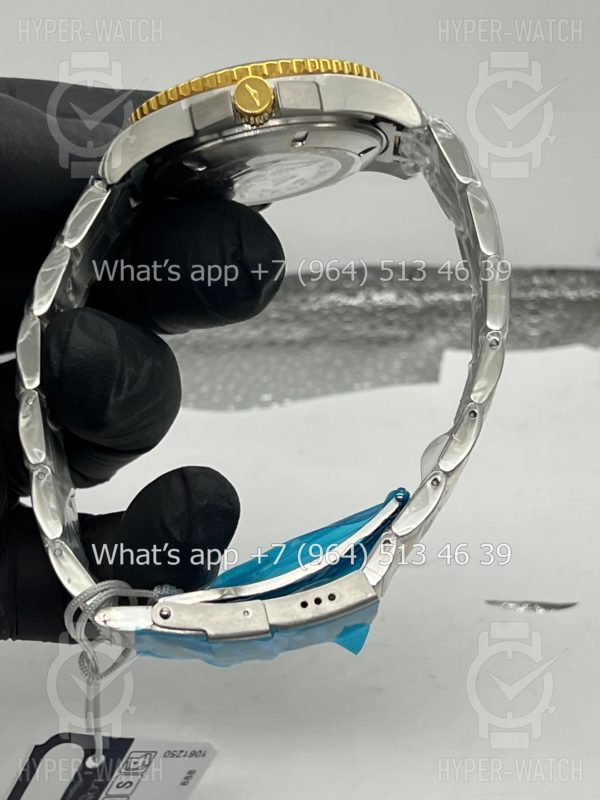 Товар Longines HydroConquest Art 10309 Фото 12 - Longines HydroConquest Art 10309