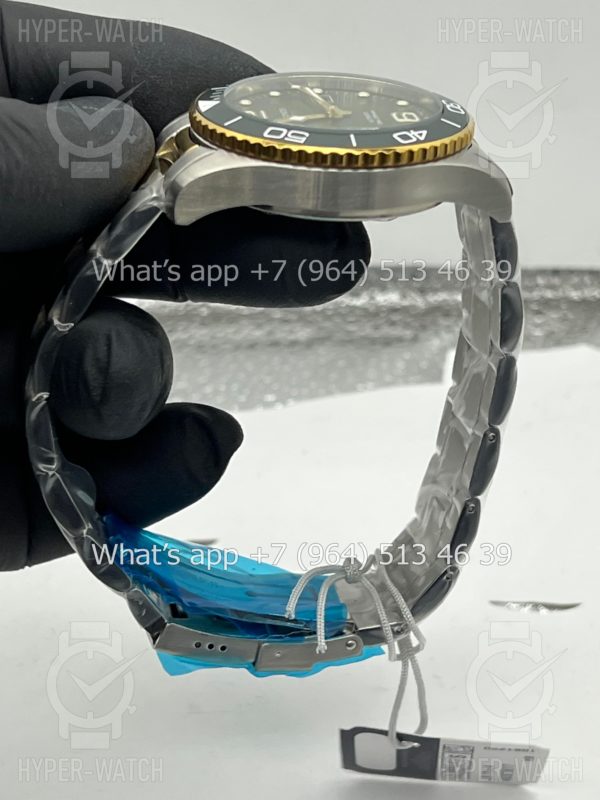 Товар Longines HydroConquest Art 10309 Фото 14 - Longines HydroConquest Art 10309