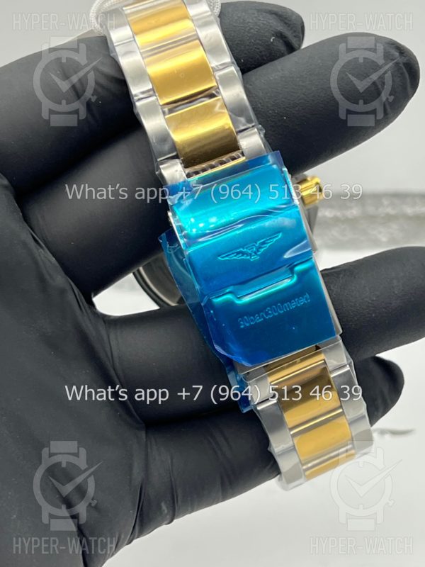 Товар Longines HydroConquest Art 10309 Фото 16 - Longines HydroConquest Art 10309