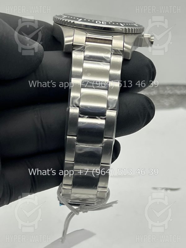 Фото 11 - Longines HydroConquest Art 10310