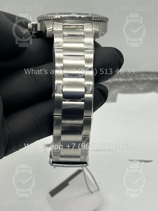 Фото 14 - Longines HydroConquest Art 10310