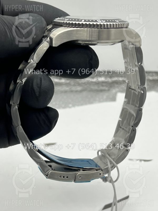 Фото 15 - Longines HydroConquest Art 10310