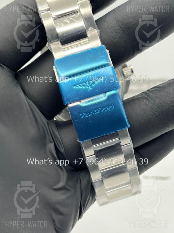 Фото 17 - Longines HydroConquest Art 10310