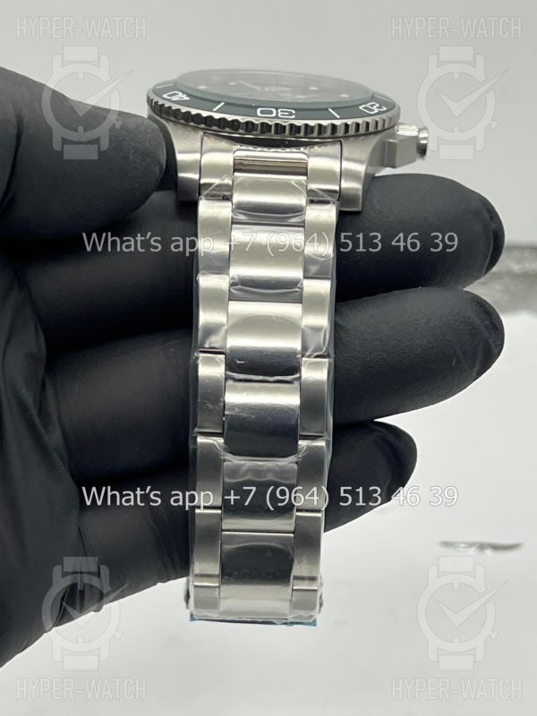 Фото 11 - Longines HydroConquest Art 10311