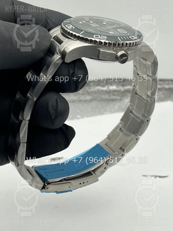 Фото 12 - Longines HydroConquest Art 10311