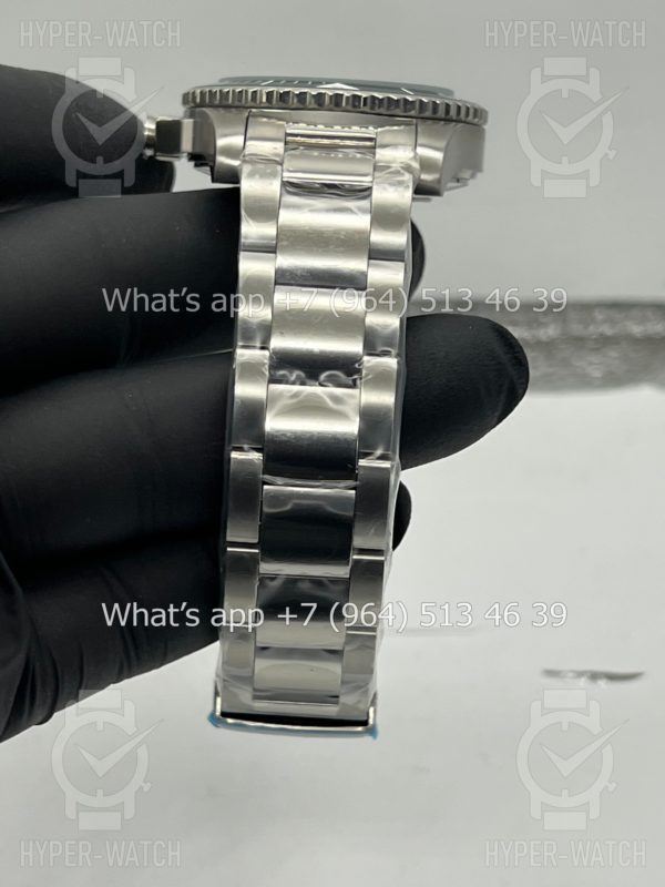 Фото 14 - Longines HydroConquest Art 10311
