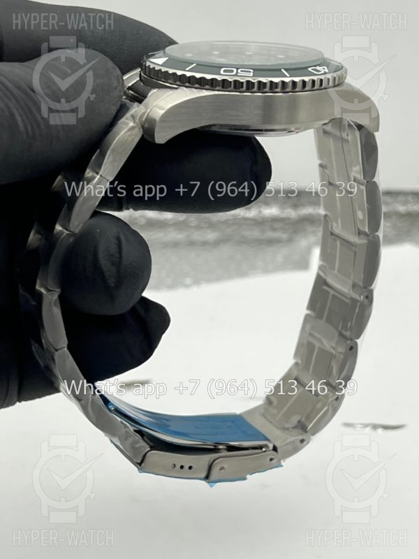 Фото 15 - Longines HydroConquest Art 10311