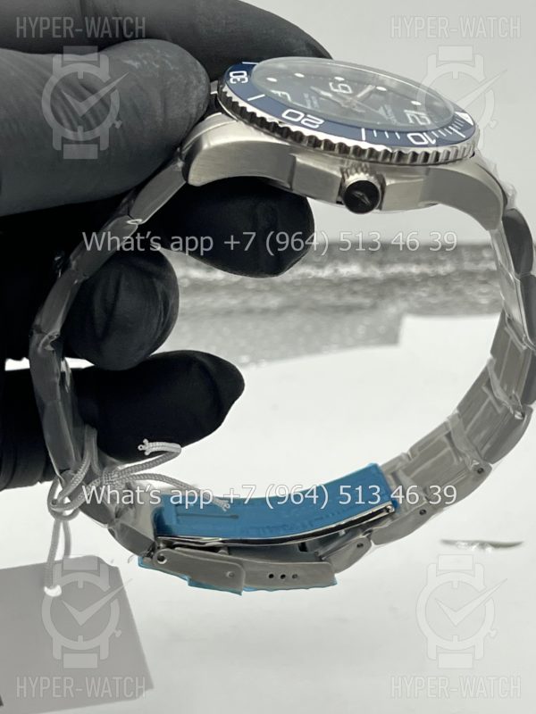 Товар Longines HydroConquest Art 10312 Фото 13 - Longines HydroConquest Art 10312